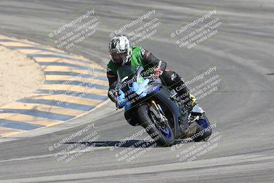 media/May-24-2025-TrackXperience (Sat) [[1cecf32909]]/Level 1/Session 3 (Turns 9 and 10)/